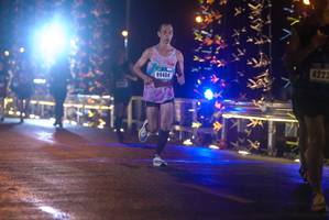 BIB: 4222, 89404
                            <button type="button" onclick="openModal(18275686)" class="btn btn-primary btn-sm float-right btn-popup" data-toggle="modal" data-target=".modal-high-quality">
                        <i class="fas fa-shopping-cart"></i> Add to Cart
                    </button>
                                            <button type="button" onclick="isThisMe(18275686, true)" class="btn btn-success btn-sm float-right btn-popup btn-isme hidden" data-toggle="tooltip" data-placement="bottom" title="นี่คือรูปของคุณใช่ไหม คลิกที่นี่เพื่อเอาเข้าอัลบั้ม">
                        <i class="fas fa-plus"></i> Add to album
                    </button>
                    <button type="button" onclick="isThisMe(18275686, false)" class="btn btn-warning btn-sm float-right btn-popup btn-isnotme hidden">
                        <i class="fas fa-ban"></i> Remove from album
                    </button>